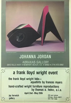 Exhibits Bg
